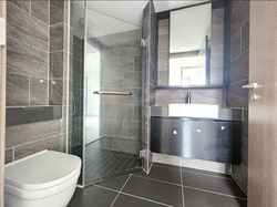 Affinity At Serangoon (D19), Apartment #500151621